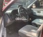 Toyota Zace Xe 7 chổ   2001 - Xe 7 chổ Toyota Zace