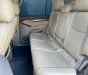 Toyota Land Cruiser Prado 2009 - Nhập khẩu nguyên chiếc, xe chính chủ bền đẹp