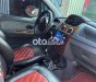 Chevrolet Spark xe gia đình 2008 - xe gia đình