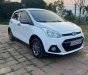 Hyundai i10 2014 - Hyundai 2014