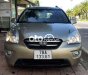 Kia Carens   2011 2011 - Kia Carens 2011
