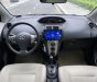 Toyota Yaris 2011 - Đăng ký lần đầu 2011, xe nhập giá chỉ 330tr