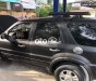 Ford Escape Cần bán   3.0 đời 2002.Xe gia đình 2002 - Cần bán Ford Escape 3.0 đời 2002.Xe gia đình