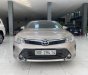 Toyota Camry 2017 - Nhập khẩu nguyên chiếc