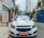 Chevrolet Cruze Cần ra đi  số tự động 2017 bao test 2017 - Cần ra đi Cruze số tự động 2017 bao test