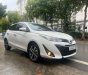 Toyota Yaris 2020 - Toyota Yaris 2020 tại Hà Nội