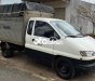 Hyundai Libero  giá tốt anh em khởi nghiệp 2004 - Libero giá tốt anh em khởi nghiệp