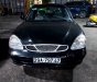 Daewoo Nubira 2003 - Xe màu đen