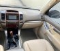 Toyota Land Cruiser Prado 2009 - Nhập khẩu nguyên chiếc, xe chính chủ bền đẹp