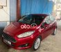 Ford Fiesta  chính chủ cần bán 2014 - fiesta chính chủ cần bán