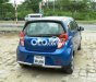 Chevrolet Spark   2018 2018 - Chevrolet spark 2018