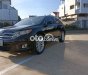 Toyota Venza cần bán   2009 - cần bán toyota venza