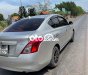 Nissan Sunny  2013 xe zin từ đầu tới đuôi giá qua rẻ 2013 - NISSAN 2013 xe zin từ đầu tới đuôi giá qua rẻ