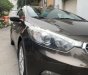 Kia K3 2015 - Số sàn, máy xăng