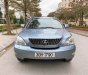 Lexus RX 330 2005 - Xe gia đình giá chỉ 445tr