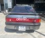 Mazda 323   1995 1995 - mazda 323 1995