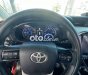 Toyota Hilux Bán tải   2016 AT 4X4 BẢN FULL 2016 - Bán tải toyota hilux 2016 AT 4X4 BẢN FULL