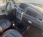 Chevrolet Spark 2013 - 85tr