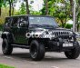Jeep Wrangler   Unlimited Sport 3.6L V6 sx 2015 2015 - Jeep Wrangler Unlimited Sport 3.6L V6 sx 2015