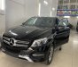 Mercedes-Benz GLE 400 2016 - Nhập khẩu Mỹ, odo 5 vạn, nội thất nguyên bản zin a-z