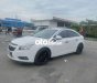 Chevrolet Cruze Bán  ss 1 chủ từ đầu, đi đúng 70.000 km 2014 - Bán cruze ss 1 chủ từ đầu, đi đúng 70.000 km