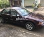 Honda Accord Xe   gia đình sử dụng cần bán 1990 - Xe honda accord gia đình sử dụng cần bán