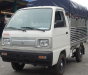 Suzuki Supper Carry Truck 2022 - Bán xe Suzuki Supper Carry Truck 2022, màu chọn