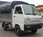 Suzuki Supper Carry Truck 2022 - Bán xe Suzuki Supper Carry Truck 2022, màu chọn