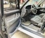 Toyota Land Cruiser 1994 - Chính chủ bán, máy Diesel đẹp xuất sắc