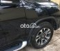 Toyota Fortuner   2.4 G 4x2 Legender 2021 2021 - Toyota Fortuner 2.4 G 4x2 Legender 2021