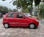 Chevrolet Spark 2010 - Tư nhân giáo viên đi