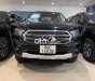 Ford Ranger   Limited 2021 Nhập Thái Đi Lướt 2021 - Ford Ranger Limited 2021 Nhập Thái Đi Lướt