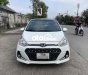 Hyundai Grand i10 Bán xe I10 cuối 2020. chạy 13.000km. Bản đủ 2020 - Bán xe I10 cuối 2020. chạy 13.000km. Bản đủ