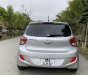 Hyundai Grand i10 2014 - Nhập khẩu Ấn Độ