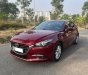 Mazda 3 2018 - Đẹp số 2 không ai nhận số 1