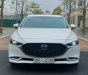 Mazda 3 2020 - Màu trắng, giá hữu nghị