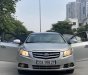 Daewoo Lacetti 2010 - Nhập Hàn chính chủ