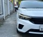 Honda City 2021 - Màu trắng, giá hữu nghị