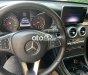 Mercedes-Benz GLC Cần bán Mercedes-Benz  300 sản xuất 2018 2018 - Cần bán Mercedes-Benz GLC 300 sản xuất 2018