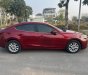 Mazda 3 2018 - Đẹp số 2 không ai nhận số 1