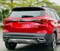 Kia Seltos chính chủ bán xe   1.4Premuim như mới 2021 - chính chủ bán xe kia seltos 1.4Premuim như mới