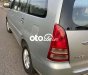 Toyota Innova Inova 2007 G xe gia đình đẹp không lỗi 2007 - Inova 2007 G xe gia đình đẹp không lỗi