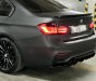 BMW 328i 2013 - Xe đẹp, nhiều đồ chơi