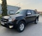 Ford Ranger 2010 - Giá 334tr