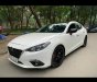 Mazda 3 2016 - Xe cuối 2016 chính chủ