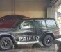 Mitsubishi Pajero 1996 - Giá hữu nghị