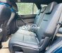 Ford Everest   4x4-BITURBO 2021 - FORD EVEREST 4x4-BITURBO