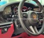 Porsche 911 2022 - Màu đen, xe nhập