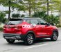 Kia Seltos chính chủ bán xe   1.4Premuim như mới 2021 - chính chủ bán xe kia seltos 1.4Premuim như mới