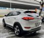 Hyundai Tucson 2018 - 1 chủ công chức sử dụng từ mới